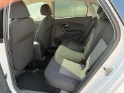 Volkswagen Polo V Пермь  - изображение 14