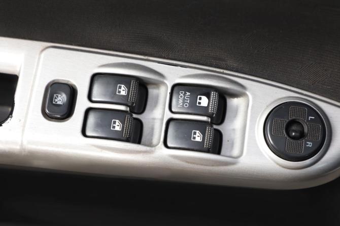 Hyundai Getz I Рестайлинг с пробегом 2007 года, цена 629 000 рублей, 192000 км, хэтчбек, Автокод Объявления