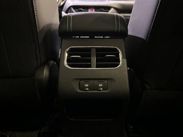 Haval Jolion I с пробегом 2024 года, цена 2 000 000 рублей, 13236 км, внедорожник, Автокод Объявления