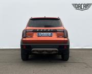 Haval Dargo I Санкт-Петербург  - изображение 26