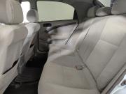 Chevrolet Lacetti I Уфа  - изображение 37