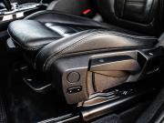 BMW X3 III (G01) Магнитогорск  - изображение 61