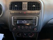 Volkswagen Polo V Чебоксары  - изображение 42