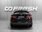 Kia Optima IV Тюмень  - изображение 27