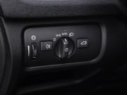 Volvo V40 Cross Country I Рестайлинг Санкт-Петербург  - изображение 46