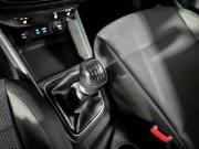 Hyundai Solaris II Екатеринбург  - изображение 35