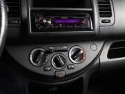 Nissan Note I Рестайлинг Минеральные Воды  - изображение 27