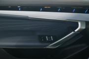 Geely Atlas II Екатеринбург  - изображение 37