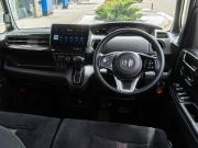 Honda N-BOX II Краснодар  - изображение 27