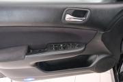 Honda Accord VII Рестайлинг Красноярск  - изображение 44