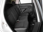 Renault Duster II Ростов-на-Дону  - изображение 26