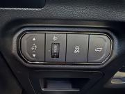 Haval H7 I Москва  - изображение 45