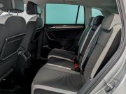 Volkswagen Tiguan II Санкт-Петербург  - изображение 41
