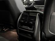 BMW X5 IV (G05/G18) Рестайлинг Москва  - изображение 66