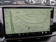 Geely Coolray I Рестайлинг Краснодар  - изображение 38