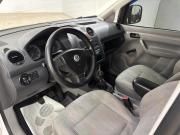 Volkswagen Caddy III Альметьевск  - изображение 30