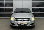 Opel Astra H Рестайлинг Владимир  - изображение 24