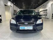Ford Focus II Москва  - изображение 21