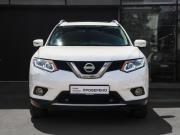 Nissan X-Trail III Москва  - изображение 25