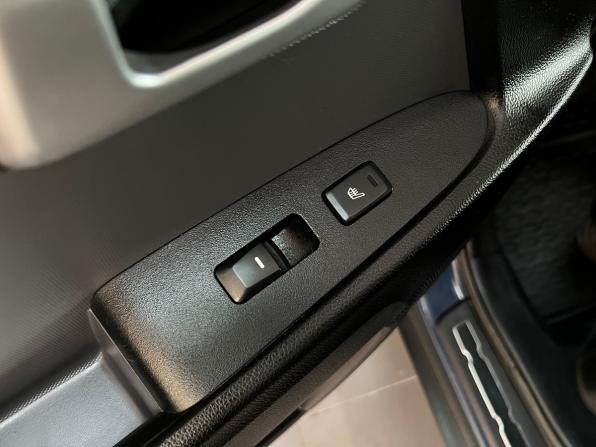 Kia Sportage III с пробегом 2012 года, цена 1 425 000 рублей, 165646 км, внедорожник, Автокод Объявления