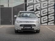 Mitsubishi Outlander III Краснодар  - изображение 21