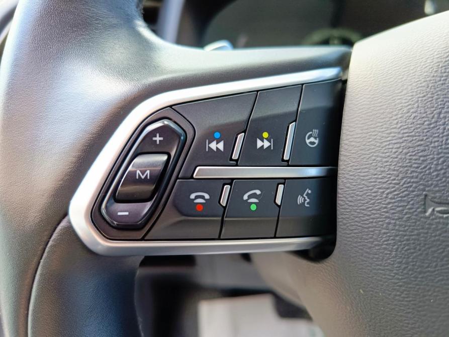 Haval F7 I Рестайлинг Тюмень  - изображение 20