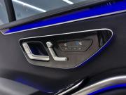 Mercedes-Benz S-Класс VII (W223) Уфа  - изображение 70