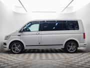 Volkswagen Multivan T6 Москва  - изображение 25