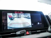 Kia Sportage V Красноярск  - изображение 66
