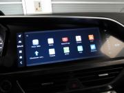 Geely Tugella I Рестайлинг Санкт-Петербург  - изображение 46
