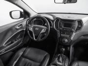 Hyundai Santa Fe III Санкт-Петербург  - изображение 35