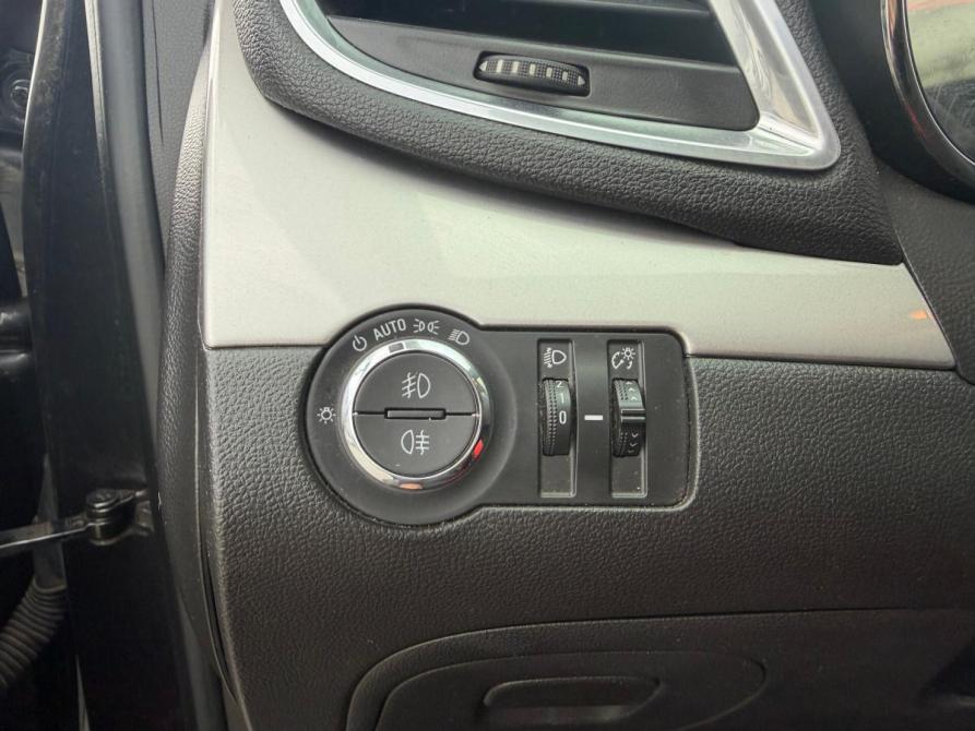 Opel Mokka I Сыктывкар  - изображение 17