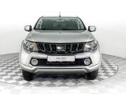 Mitsubishi L200 V Ногинск  - изображение 20