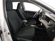 Toyota RAV4 IV (XA40) Рестайлинг Москва  - изображение 53