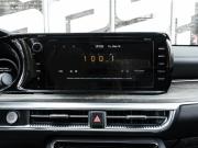 Kia K5 III Ставрополь  - изображение 41