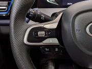 GAC GS3 Москва  - изображение 50