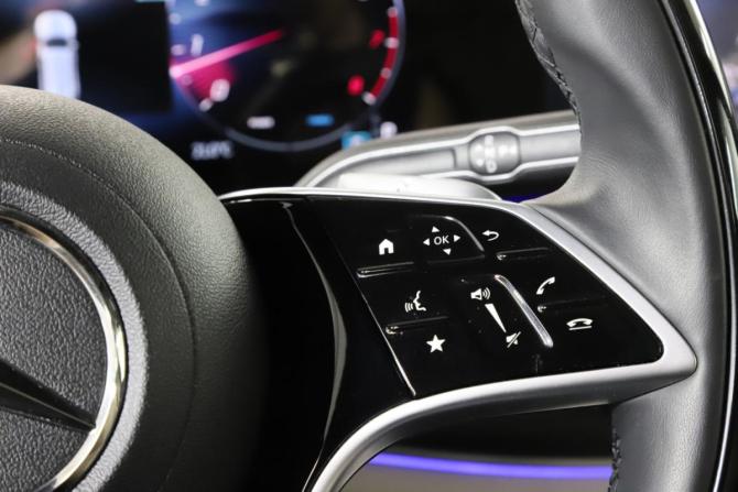 Mercedes-Benz GLS II (X167) Рестайлинг с пробегом 2024 года, цена 16 999 000 рублей, 20602 км, внедорожник, Автокод Объявления