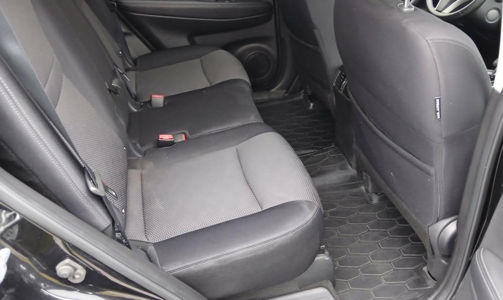 Nissan X-Trail III Екатеринбург  - изображение 17