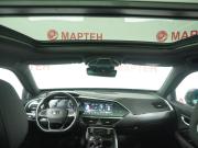 Geely Tugella I Рестайлинг Вологда  - изображение 30