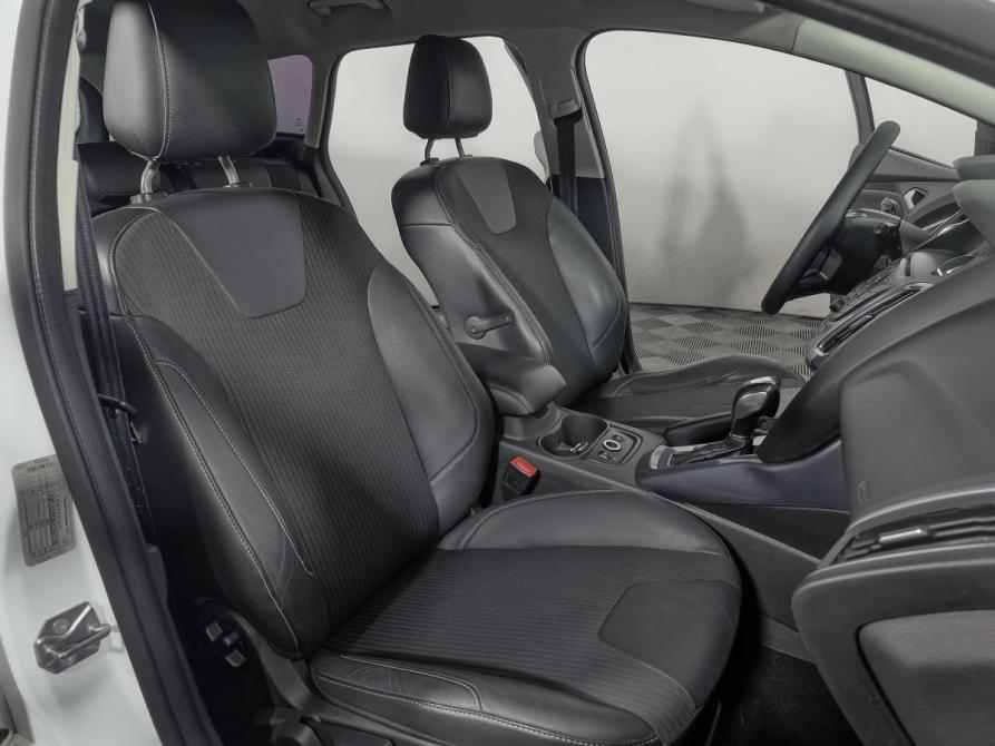 Ford Focus III Нижний Новгород  - изображение 11