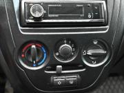 Lada (ВАЗ) Granta I Екатеринбург  - изображение 27