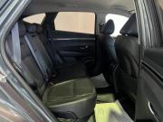 Hyundai Tucson IV Москва  - изображение 31
