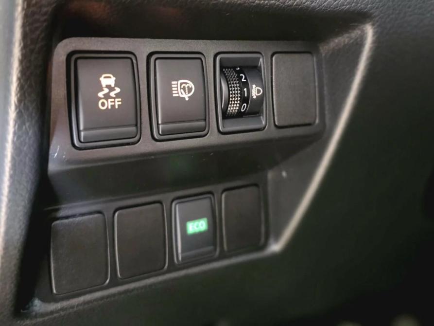 Nissan Qashqai II Великий Новгород  - изображение 17