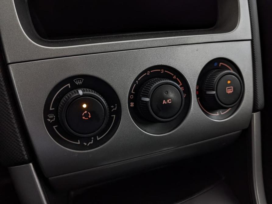 Peugeot 308 I Рестайлинг Москва  - изображение 27