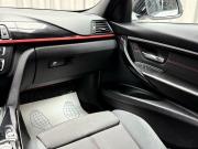 BMW 3 серии VI (F3x) Ижевск  - изображение 46