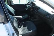 Volkswagen Polo VI Саратов  - изображение 38