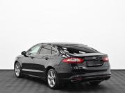 Ford Mondeo V Москва  - изображение 19