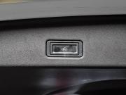 Omoda C5 I Екатеринбург  - изображение 41
