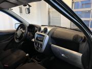 Lada (ВАЗ) Granta I Чебоксары  - изображение 41
