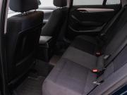 BMW X1 I (E84) Рестайлинг Москва  - изображение 29
